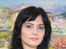 Министър Асена Сербезова: В изпълнение на Националния план за възстановяване и устойчивост ще бъде реализиран проект за модернизация и развитие на психиатричната помощ в България