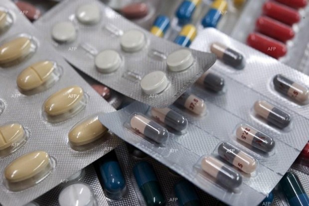 Приети са промени в състава на Националния съвет по цени и реимбурсиране на лекарствените продукти