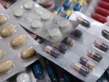 Приети са промени в състава на Националния съвет по цени и реимбурсиране на лекарствените продукти