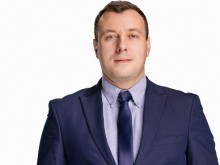 Петър Петров, "Възраждане": Не можем да допуснем сексуалните контакти с малолетни и непълнолетни да бъдат наказвани с условни присъди
