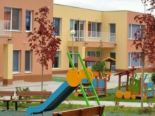 Ясни са резултатите от класирането за прием в детските заведения в Пловдив на 2 юни