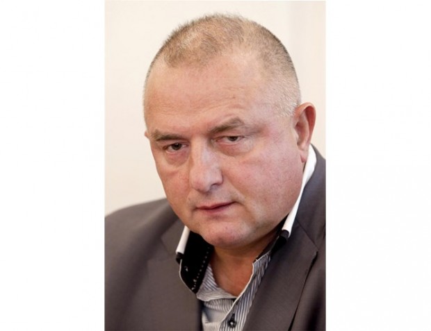 Николай Чирпанлиев: Тежка некомпетентност и грубо погазване на Закона за убежищата и бежанците доведе до хаоса с украинците