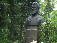Тържествена церемония в памет на Христо Ботев и загиналите за свободата и независимостта на България ще се състои в София