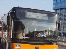 Заради ремонта на пътя променят разписанието на автобусите от Пещера до Пазарджик