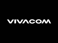 Мартина Кръстева: Vivacom има 5G покритие вече в над 530 населени места и курорти