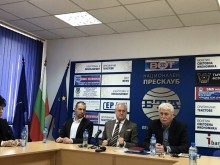 Кольо Парамов, финансов експерт и бивш главен ревизор на БНБ: България ще разбере до дни, че хората които ни управляват са мечтатели, чиято цел е да забогатеят простовато