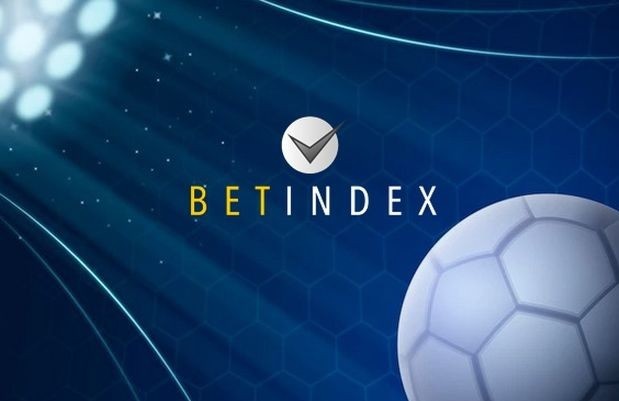 Betindex: Как се създава профил в онлайн букмейкър