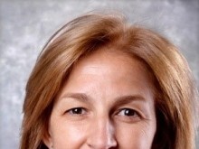 Марияна Петкова е новият председател на УС на Българската банка за развитие