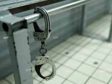 Районна прокуратура – Пловдив привлече като обвиняеми двама непълнолетни за грабеж на пенсии от пощенски служител