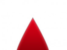 Кампания за кръводаряване от 8 до 24 юни в Сливен