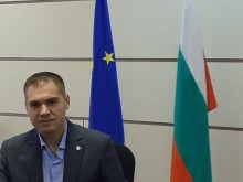 Митко Димитров, "Връзки с обществеността и протокол" към МО: Намираме се в информационна война и МО няма да коментира дезинформация