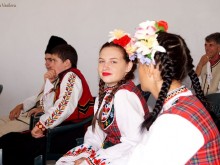 Международният фолклорен фестивал "Море от ритми" - Балчик‘2022 ще се проведе през септември