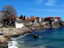 Областните управители от Северна България ще работят за развитието на вътрешния туризъм и привличането на посетители от Балканските страни