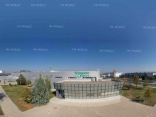 Schneider Electric с мащабна инвестиция за разширение на производството си в Пловдив