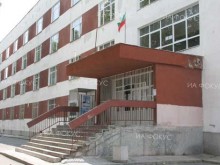 Община Сливен започна разширяване на училището в Тополчане