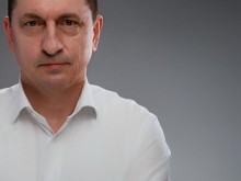 Христо Терзийски, ГЕРБ-СДС : Некадърността и корумпираността на правителството достигна предела, след който е невъзможно да продължи да управлява