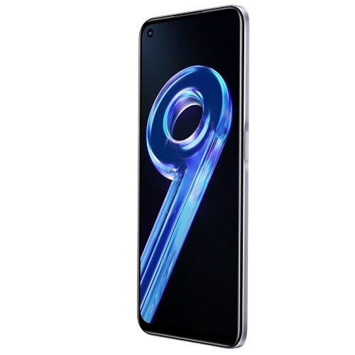 Vivacom представя смартфоните realme 9 и realme C35