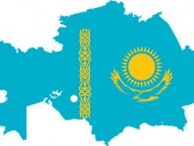 Казахстан провежда днес референдум за промяна на конституцията, за да обърне "страницата Назарбаев"