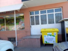 Община Свищов активно реализира дейности от Програмата си за управление на отпадъците за периода 2021-2028
