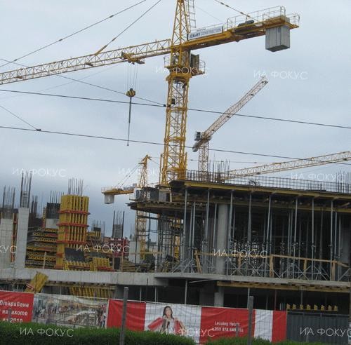 Статистиците отчитат увеличение на разрешителните за строеж на жилищни сгради в област Добрич от началото на годината