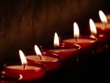 Богословът Десислава Панайотова: На Черешова задушница обръщаме внимание на паметта си за починалите и грижата за душите им
