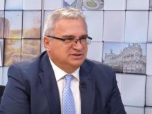 Бойко Клечков: БСП е последователна партия и играе ролята на разума в това правителство