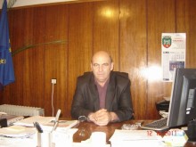 Атанас Атанасов, кмет на Твърдица: Оказваме материална помощ на пострадалите от градушката