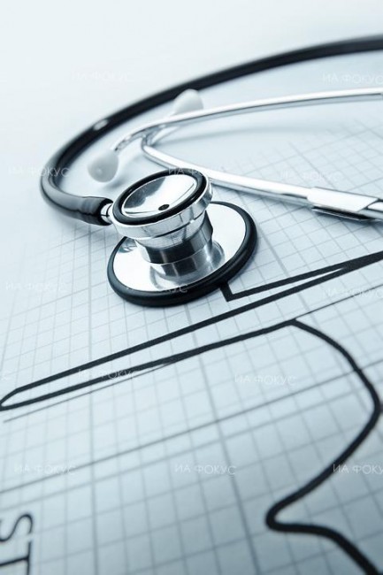 БЛС подкрепя исканията на лекарите от РЗОК за увеличение на заплатите