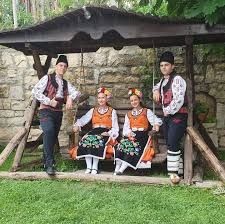 Читалището в добруджанското село Ловчанци ще бъде домакин на четвъртия фолклорен преглед в община Добричка