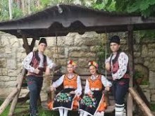 Читалището в добруджанското село Ловчанци ще бъде домакин на четвъртия фолклорен преглед в община Добричка