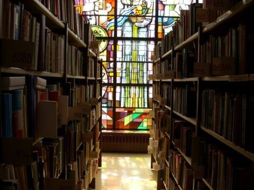 "Библиотеката - достъпно пространство за всеки" е най-новият проект на Регионална библиотека "Дора Габе" в Добрич