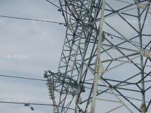 Велинград, Ракитово, Костандово и селата Дорково и Драгиново ще са без ток на 21 юни заради ремонти