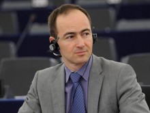 Андрей Ковачев, евродепутат: Засега всичко е голяма въпросителна - няма предложение на Френското председателство, което да е задоволително за нашата позиция