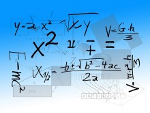 30 хил. десетокласници ще получат точки по математика заради формули без скоби