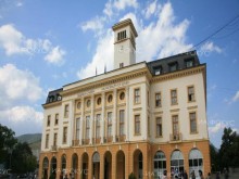 Община Сливен се включи в Международния туристическо-икономически форум Чирпан 2022