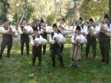 Музей на гайдата ще бъде открит в село Стойките на Националния гайдарски събор "Апостол Кисьов" на 25 юни