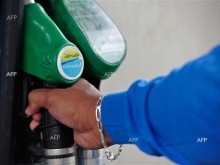 Хърватското правителство замрази цените на горивата на всички бензиностанции освен на магистралите