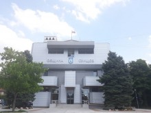 Инвестиция на Община Свищов за близо 1,3 млн. лв. преобрази изцяло квартал "Стоян Ников" в крайдунавския град