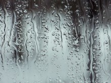 НИМХ-МОСВ: Обявен е жълт код за дъжд в 14 области от страната