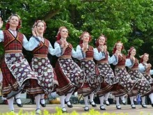 Министър Иван Иванов ще посети област Добрич и ще открие фестивала "Бялата жътва – за Земята, добруджанеца и хляба"