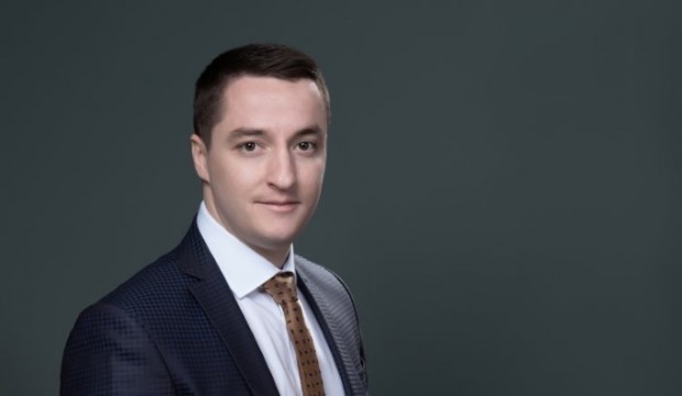 Явор Божанков, БСП: Огорчен съм от предателството на президента Радев