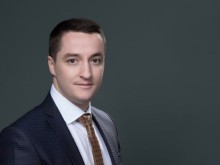 Явор Божанков, БСП: Огорчен съм от предателството на президента Радев