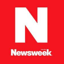 Newsweek: Мнозинството от американците вярват, че икономиката на САЩ вече е в рецесия