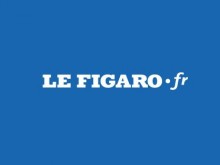 Le Figaro: Ситуацията в Украйна удари тежко по Италия и Испания