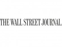 The Wall Street Journal: Путин удари по най-болното място на европейските лидери