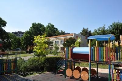 Община Бургас стартира нова образователна програма за непрекъсната работа на детските градини през лятото