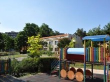 Община Бургас стартира нова образователна програма за непрекъсната работа на детските градини през лятото