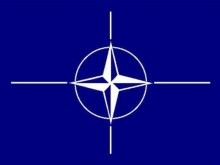 Заместник-министърът на отбраната Йордан Божилов: Ролята на възпирането и отбраната ще бъде най-важният елемент от основния мандат на НАТО през следващите десетилетия