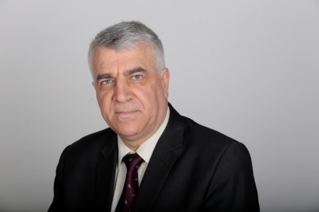 Румен Гечев, БСП: Няма основание за вот на недоверие по фискални причини