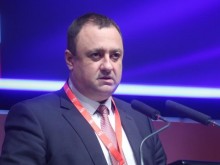 Министър Иван Иванов: Радев да отговори защо напада правителството и е с ГЕРБ и ДПС